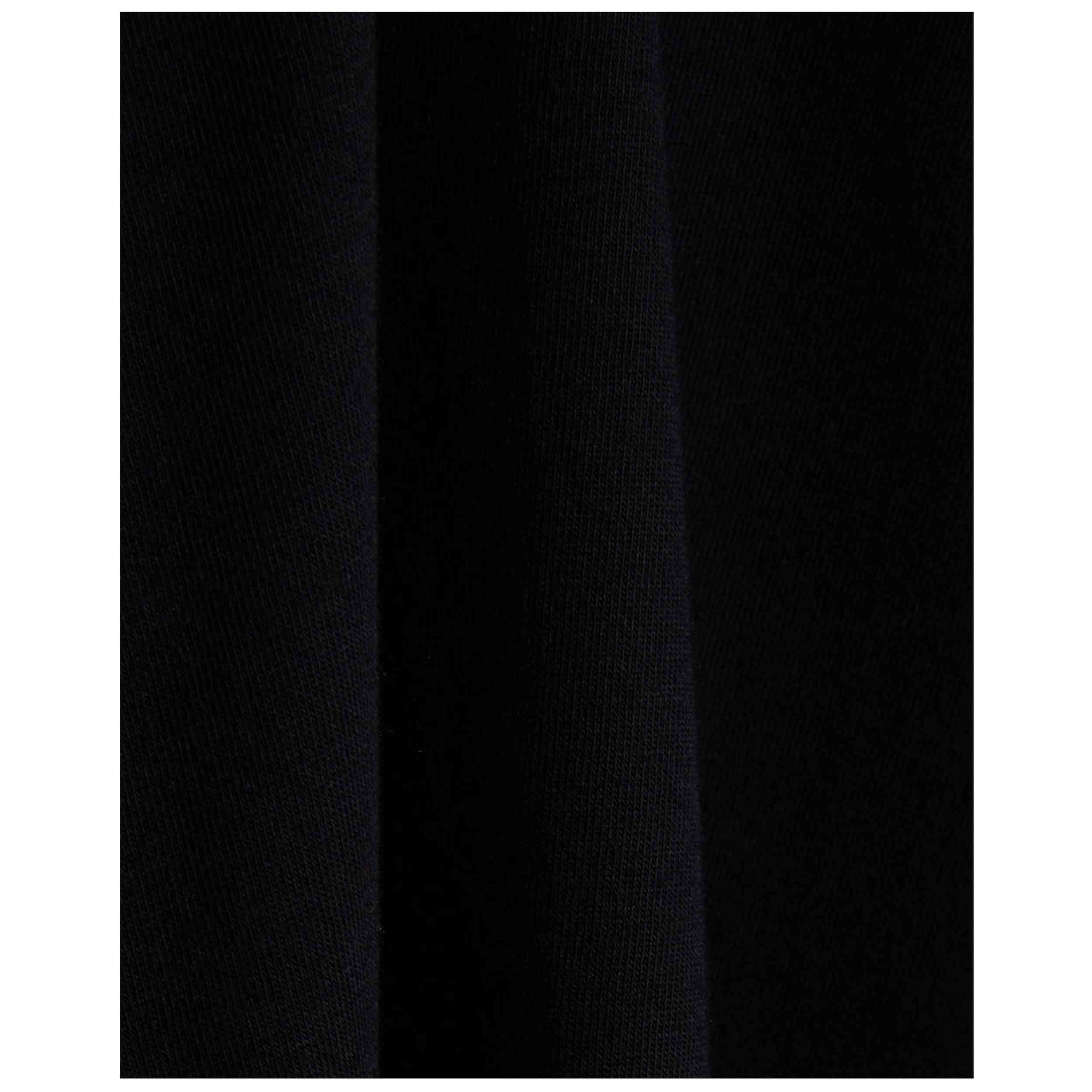 Imagen del producto con referencia I035501-89XX