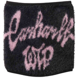 Braga De Cuello Carhartt Wip