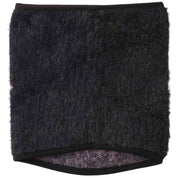 Imagen del producto con referencia I035510_3DYXX