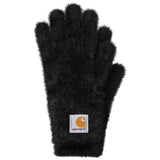 Guantes Carhartt Wip