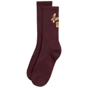 Imagen del producto con referencia I035513-3DZXX