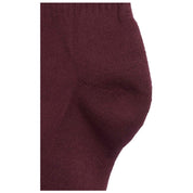 Imagen del producto con referencia I035513-3DZXX