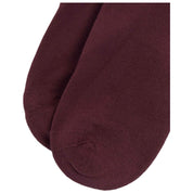 Imagen del producto con referencia I035513-3DZXX