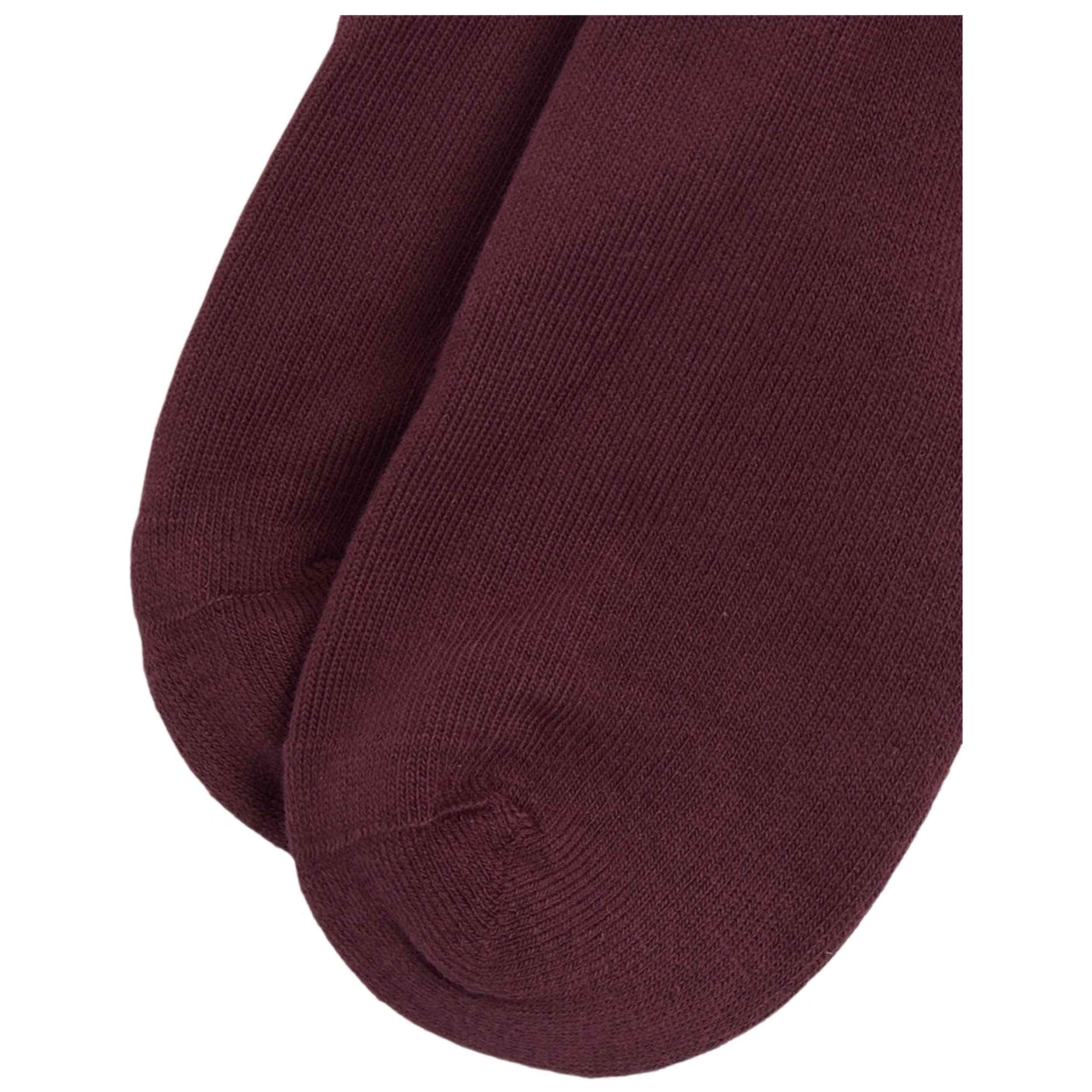 Imagen del producto con referencia I035513-3DZXX