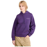 Sudadera Con Capucha Carhartt Wip