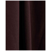 Imagen del producto con referencia I035523-33HXX