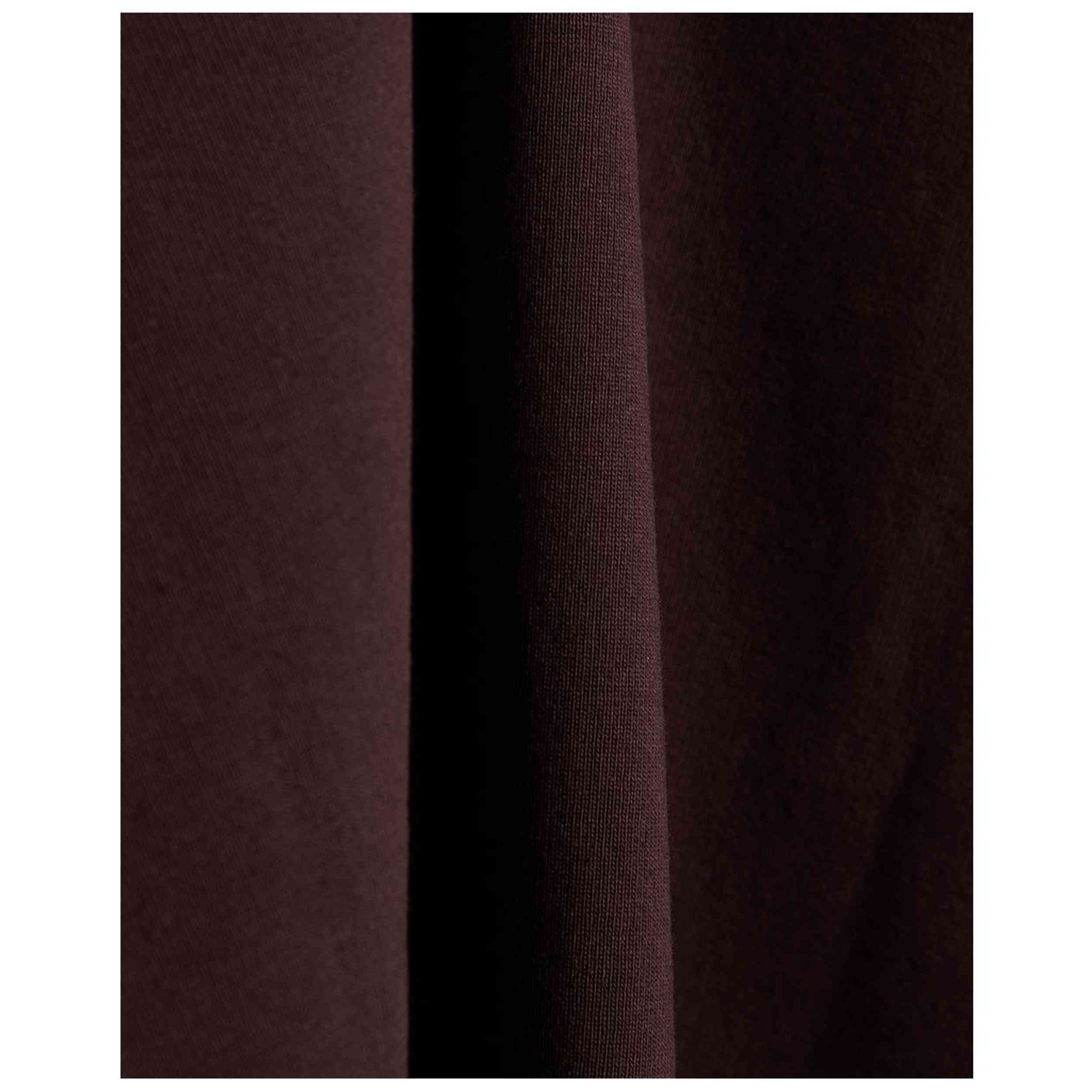 Imagen del producto con referencia I035523-33HXX