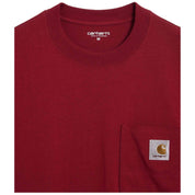 Imagen del producto con referencia I035523-H8XX