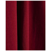 Imagen del producto con referencia I035523-H8XX