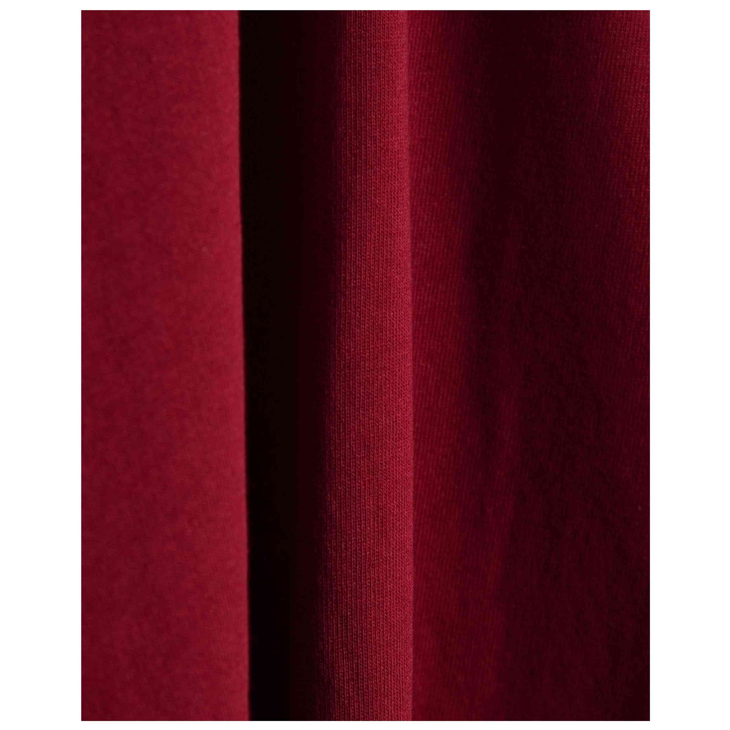 Imagen del producto con referencia I035523-H8XX