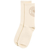 Calcetines Carhartt Wip