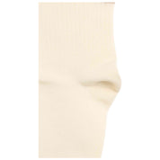 Imagen del producto con referencia I035540-1NGXX