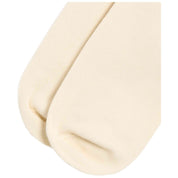 Imagen del producto con referencia I035540-1NGXX