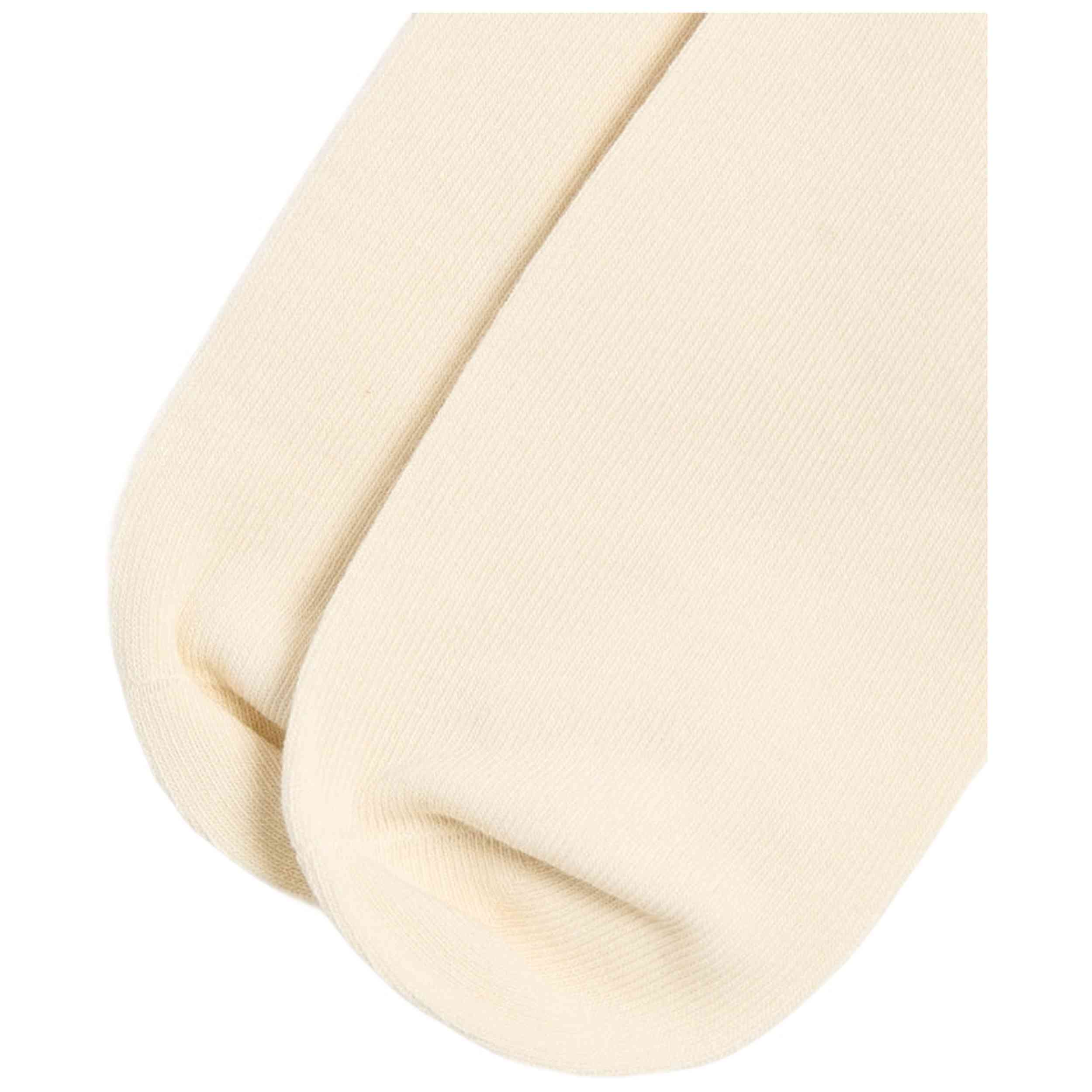 Imagen del producto con referencia I035540-1NGXX