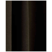 Imagen del producto con referencia I035547-4906
