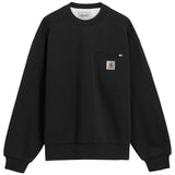 Sudadera Carhartt Wip