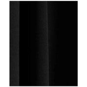Imagen del producto con referencia I035547-8906
