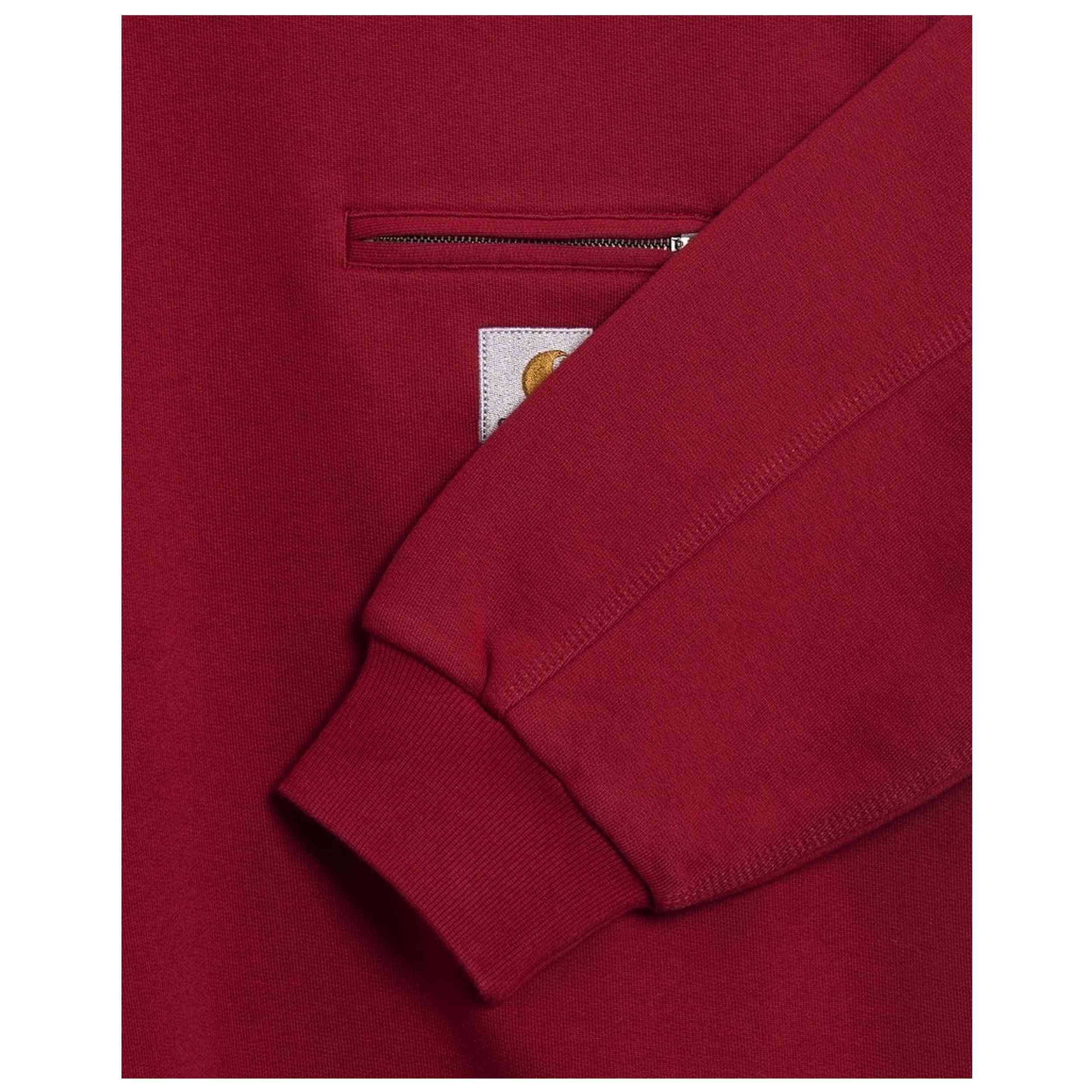 Imagen del producto con referencia I035547-H806