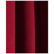 Imagen del producto con referencia I035547-H806