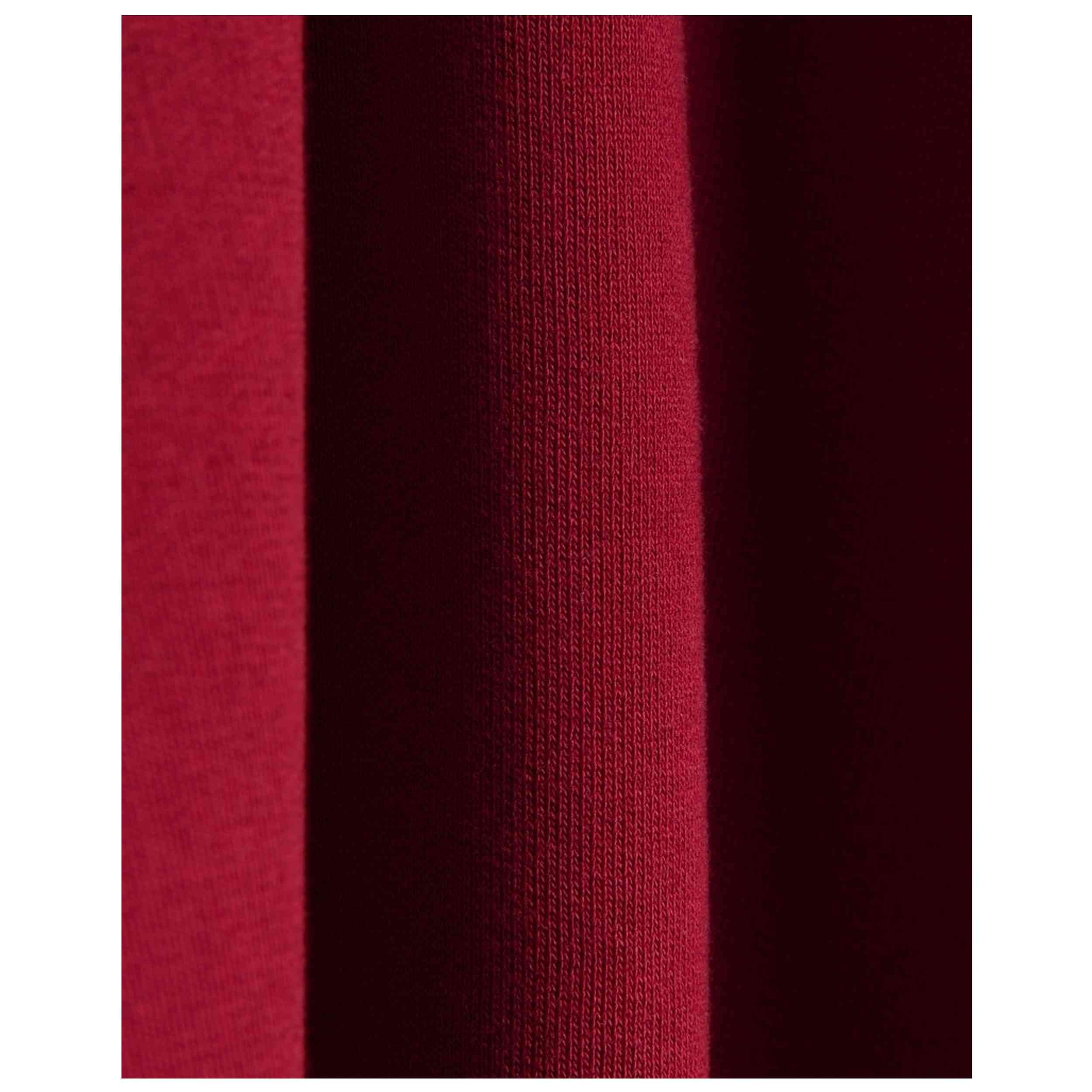 Imagen del producto con referencia I035547-H806