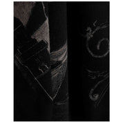 Imagen del producto con referencia I035550-89XX