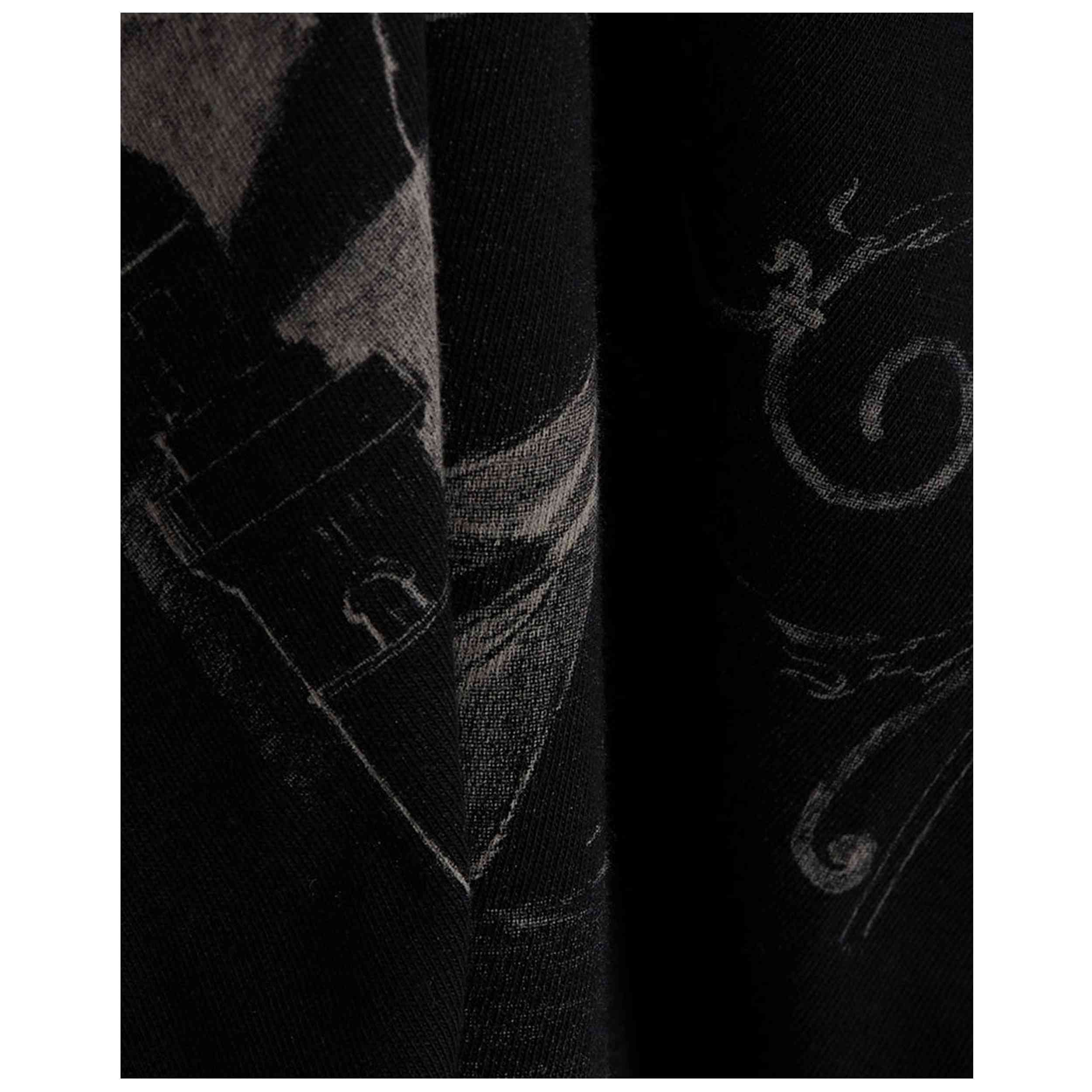 Imagen del producto con referencia I035550-89XX