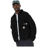 Chaqueta Carhartt Wip