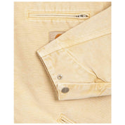 Imagen del producto con referencia I035555-0ME5F