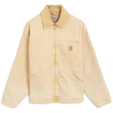 Chaqueta Carhartt Wip
