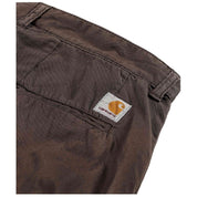 Imagen del producto con referencia I035563-2ZWGD
