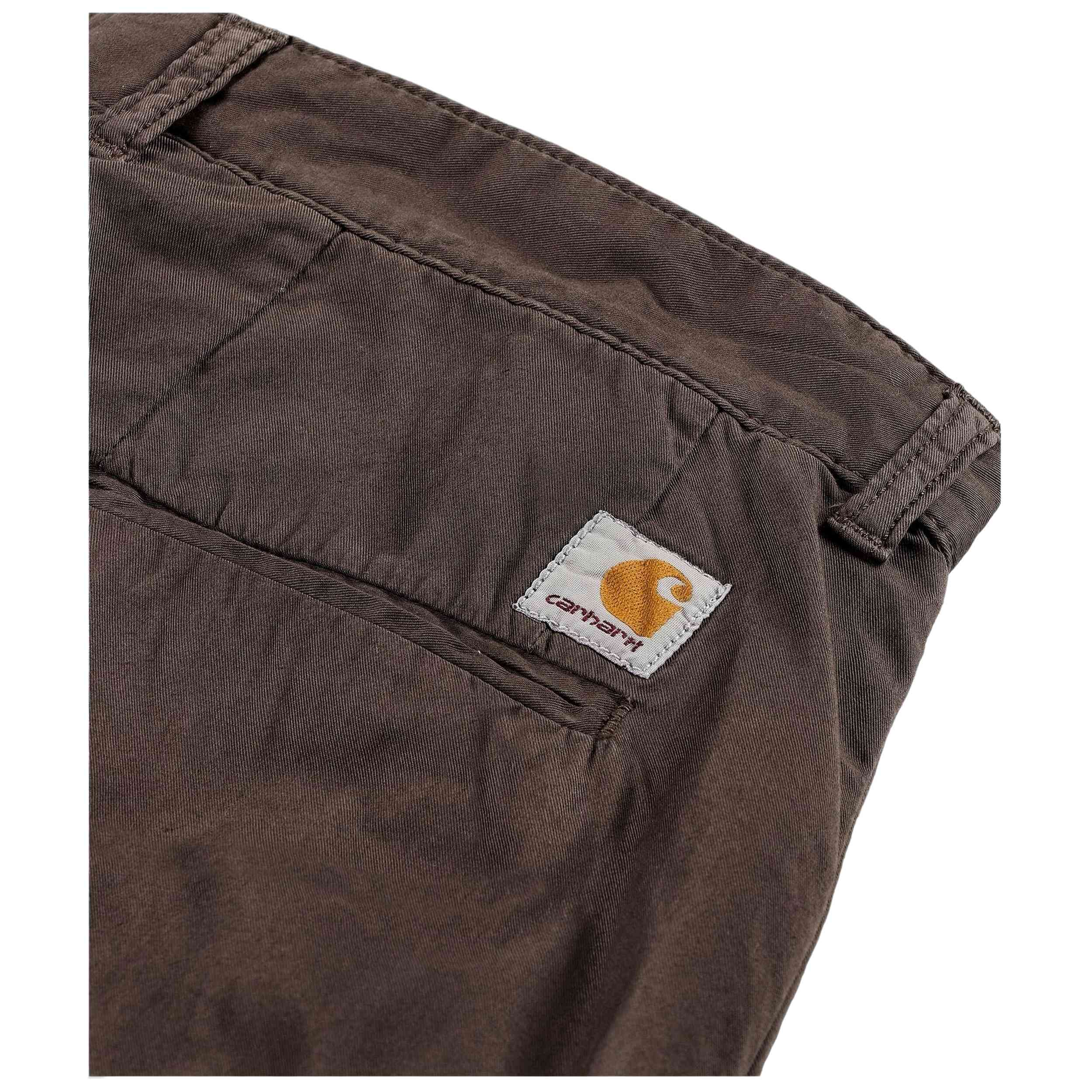 Imagen del producto con referencia I035563-2ZWGD
