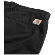 Imagen del producto con referencia I035563-89GD