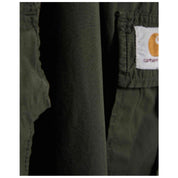 Imagen del producto con referencia I035565-2ZXGD