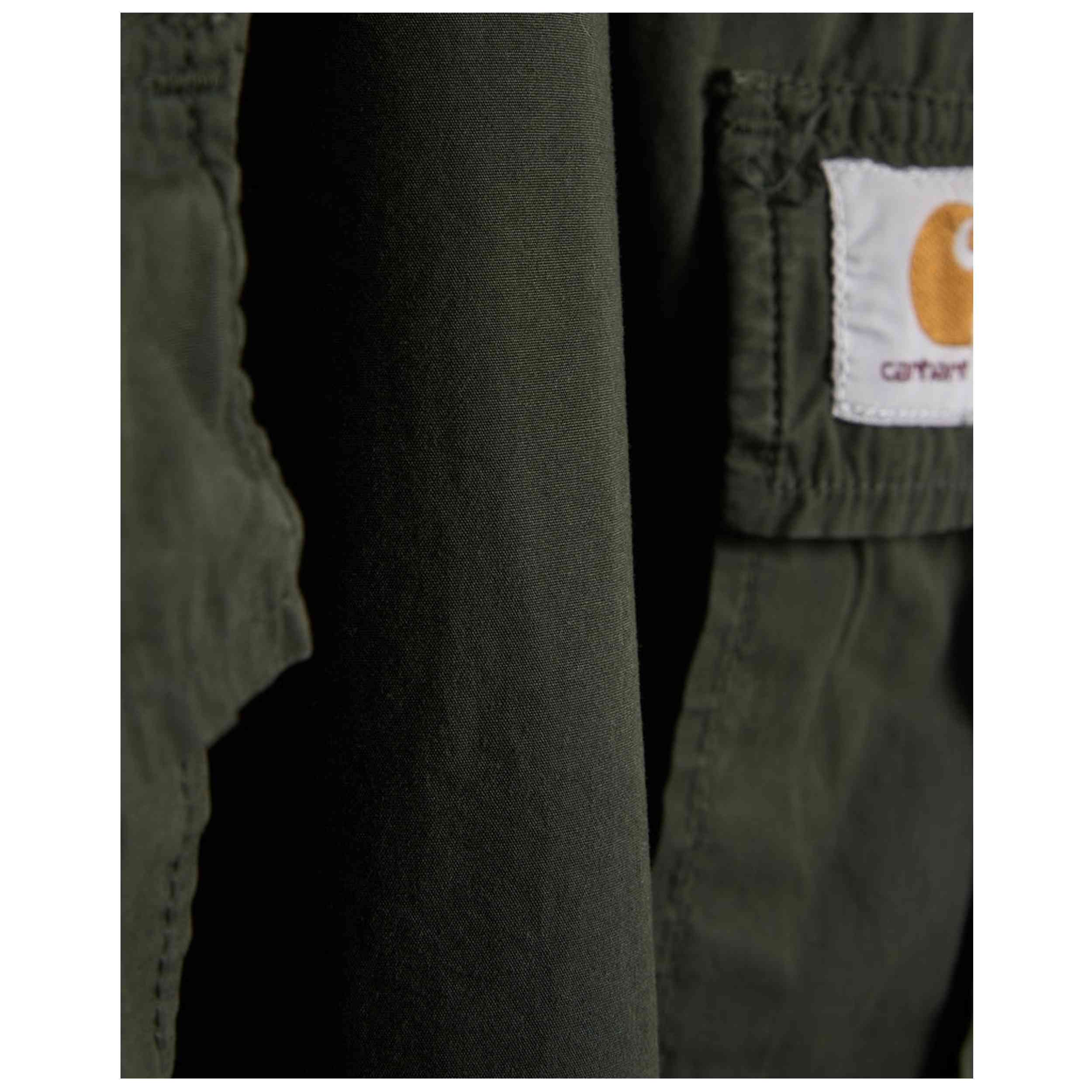 Imagen del producto con referencia I035565-2ZXGD