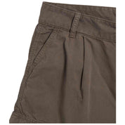 Imagen del producto con referencia I035566-2ZZGD