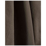 Imagen del producto con referencia I035566-2ZZGD