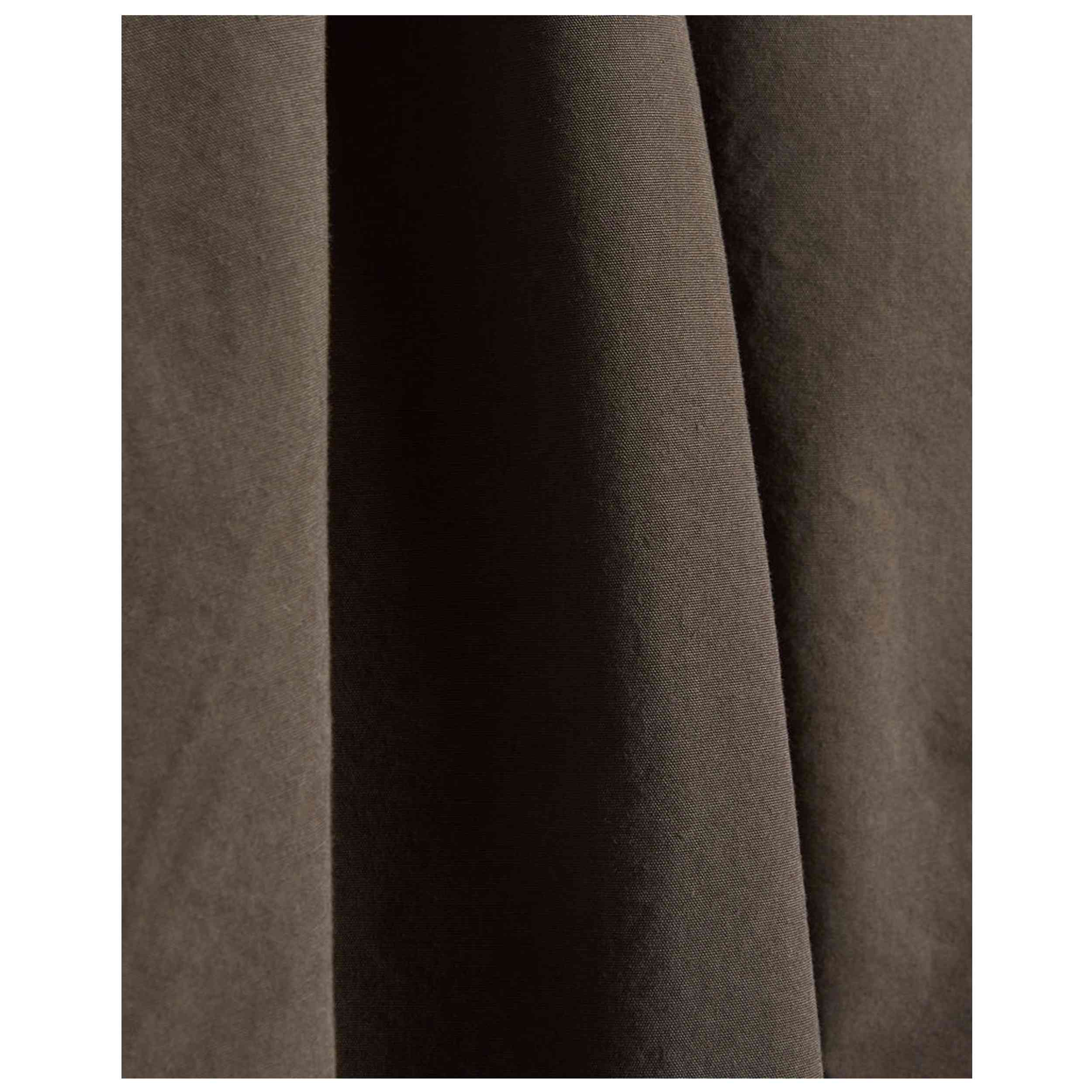 Imagen del producto con referencia I035566-2ZZGD