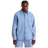 Sobrecamisa Carhartt Wip Rylan