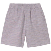 Imagen del producto con referencia I035568-Y8J-30G
