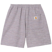Imagen del producto con referencia I035568-Y8J-30G