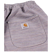 Imagen del producto con referencia I035568-Y8J-30G