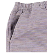 Imagen del producto con referencia I035568-Y8J-30G