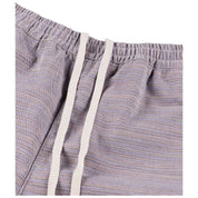 Imagen del producto con referencia I035568-Y8J-30G
