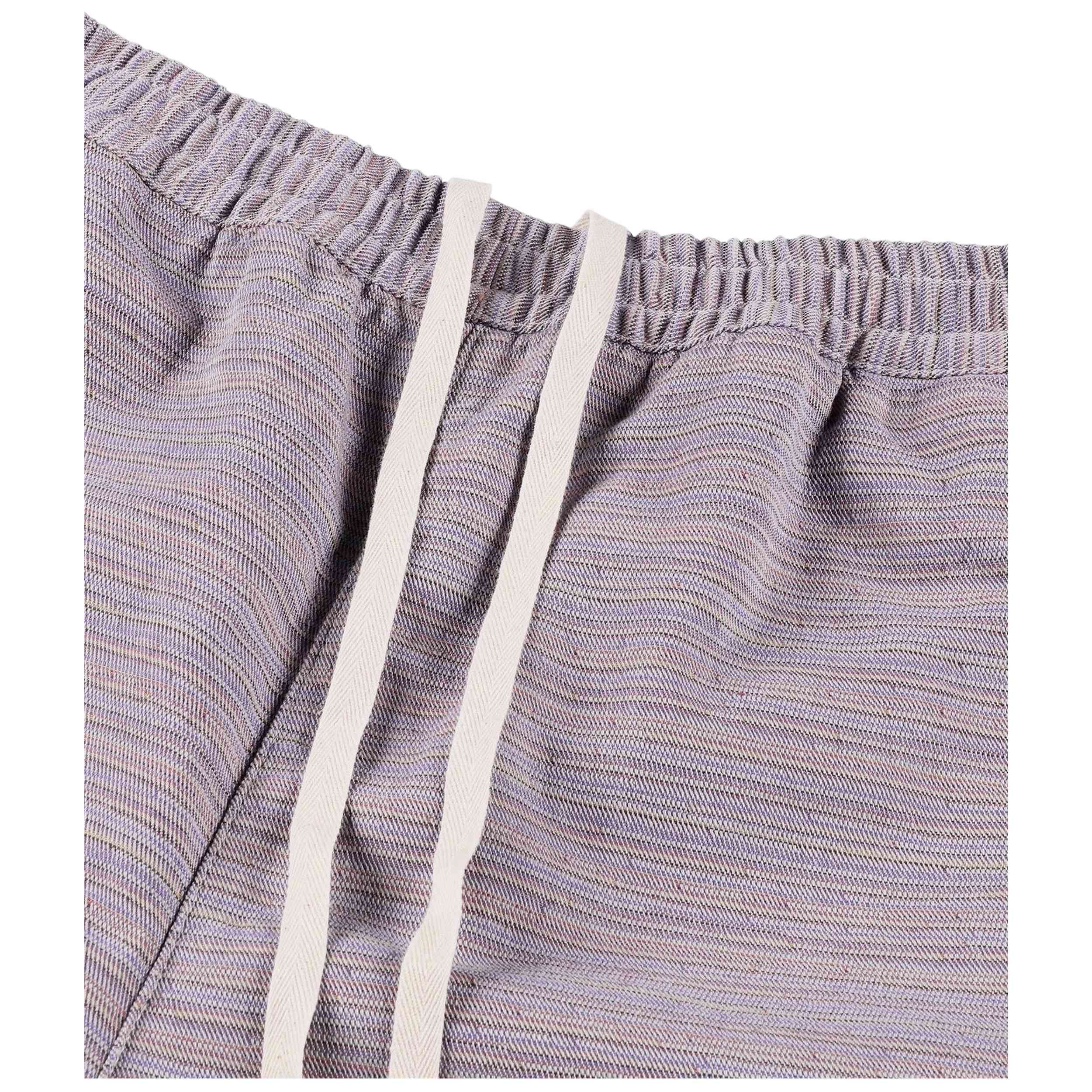 Imagen del producto con referencia I035568-Y8J-30G