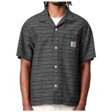 Camisa Carhartt Wip
