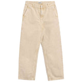 Pantalon Largo Carhartt Wip