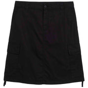 Imagen del producto con referencia I035579-89GD