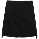 Falda Carhartt Wip