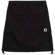 Imagen del producto con referencia I035579-89GD