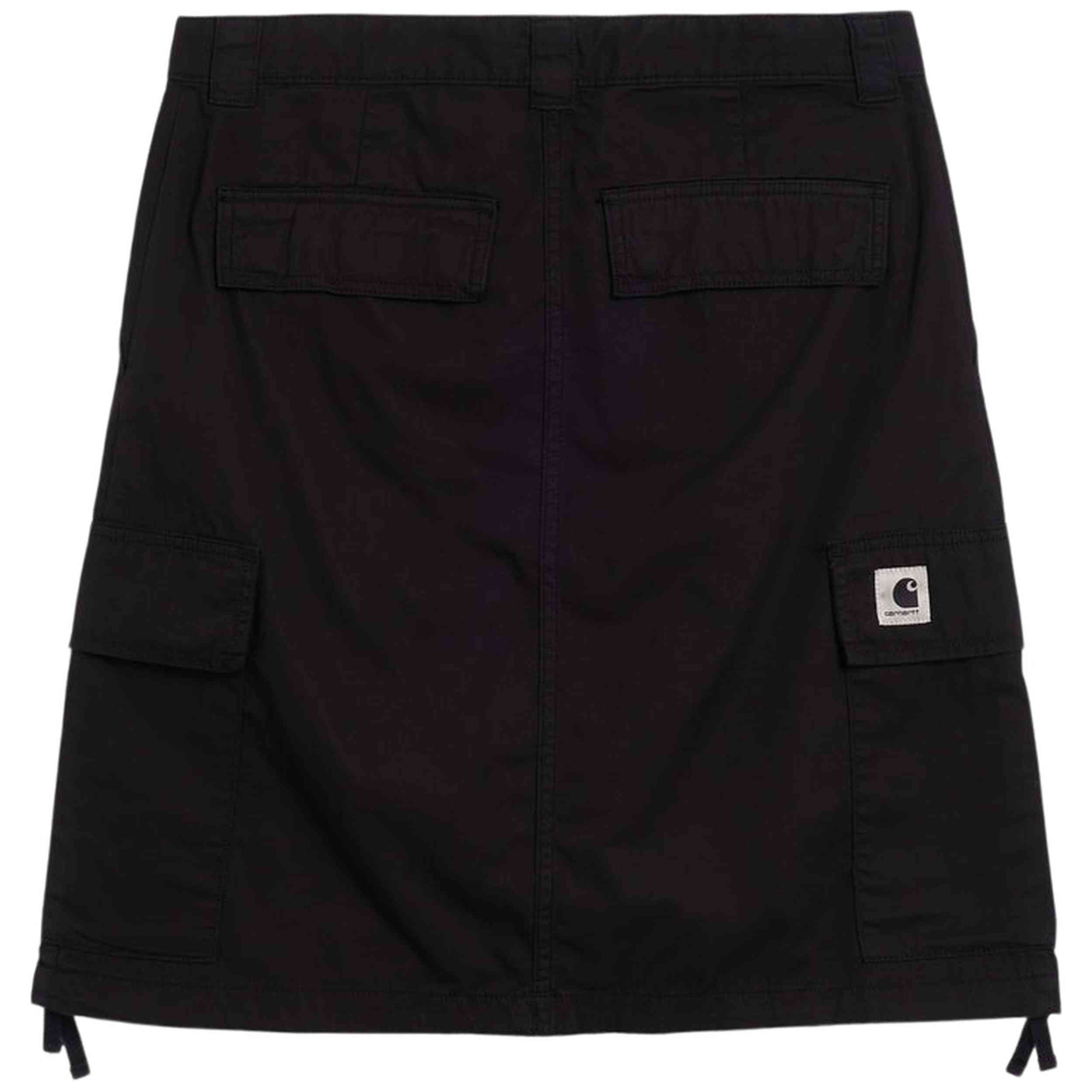 Imagen del producto con referencia I035579-89GD